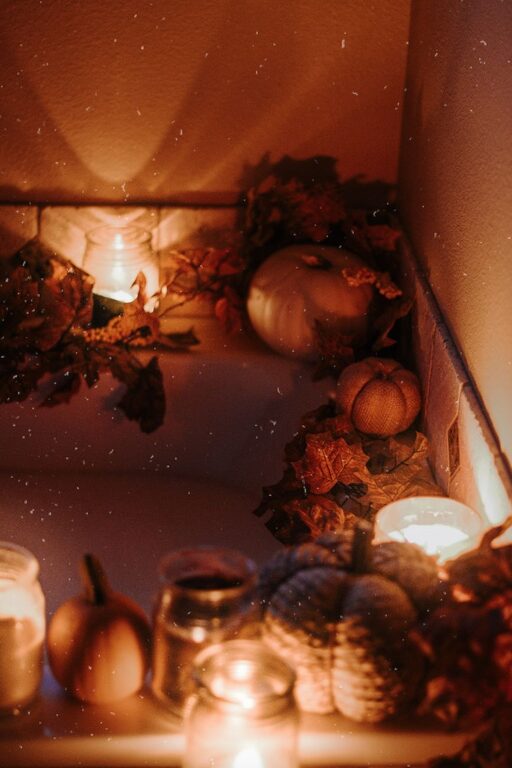 Low-Cost Self-Care Ideas You Can Enjoy at Home