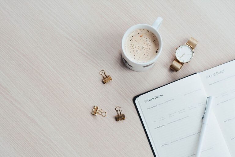 Quick Ideas to Make Your Mornings Smoother
